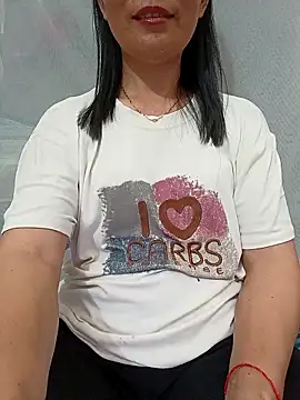 Asian girl13 online show from March 28, 2026, 1:49 am