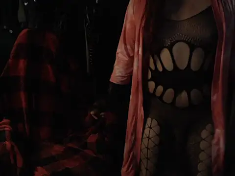 Angiedush official online show from April 24, 2026, 4:15 am