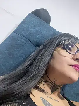 ZTahya online show from March 7, 2026, 12:18 am