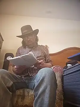 Snapshot of Geaux_Again chatting on January 11, 2025, 5:40 pm Geaux Again online show from January 11, 2025, 5:40 pm