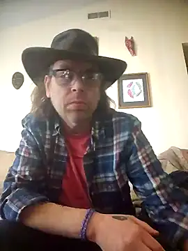 Snapshot of Geaux_Again chatting on January 22, 2025, 5:38 pm Geaux Again online show from January 22, 2025, 5:38 pm