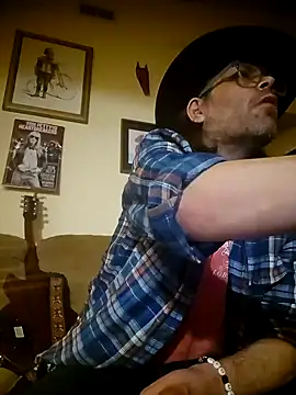 Snapshot of Geaux_Again chatting on January 23, 2025, 7:32 am Geaux Again online show from January 23, 2025, 7:32 am