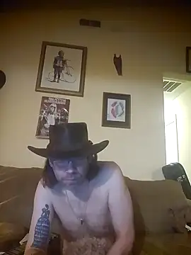 Snapshot of Geaux_Again chatting on January 25, 2025, 7:28 am Geaux Again online show from January 25, 2025, 7:28 am