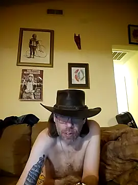 Snapshot of Geaux_Again chatting on January 26, 2025, 3:27 am Geaux Again online show from January 26, 2025, 3:27 am