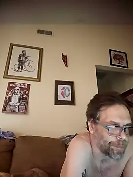 Snapshot of Geaux_Again chatting on February 22, 2025, 10:42 pm Geaux Again online show from February 22, 2025, 10:42 pm