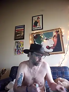 Snapshot of Geaux_Again chatting on February 24, 2025, 7:19 pm Geaux Again online show from February 24, 2025, 7:19 pm