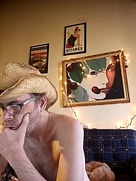 Snapshot of Geaux_Again chatting on March 2, 2025, 8:18 pm Geaux Again online show from March 2, 2025, 8:18 pm