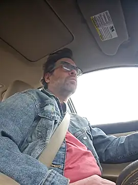 Snapshot of Geaux_Again chatting on March 15, 2025, 8:21 pm Geaux Again online show from March 15, 2025, 8:21 pm