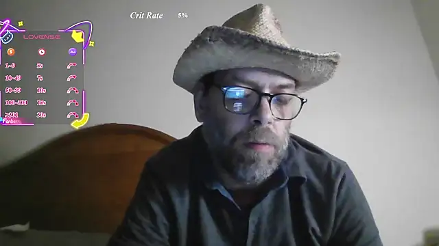 Snapshot of Geaux_Again chatting on November 22, 2025, 11:26 pm Geaux Again online show from November 22, 2025, 11:26 pm