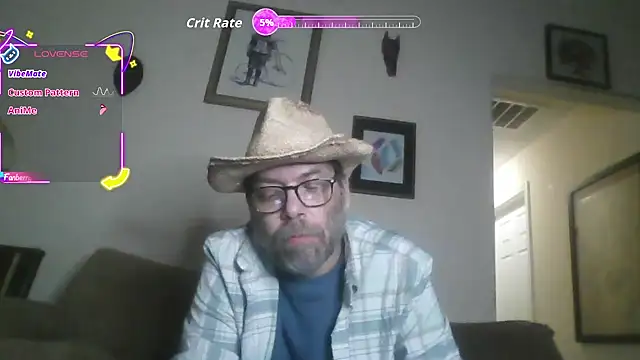 Snapshot of Geaux_Again chatting on December 15, 2025, 7:23 am Geaux Again online show from December 15, 2025, 7:23 am