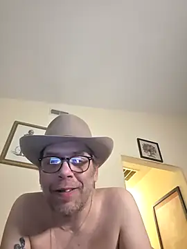 Snapshot of Geaux_Again chatting on January 16, 2026, 4:16 am Geaux Again online show from January 16, 2026, 4:16 am