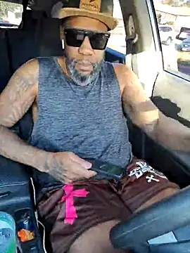 3prettyboy3 online show from November 1, 2025, 11:29 pm