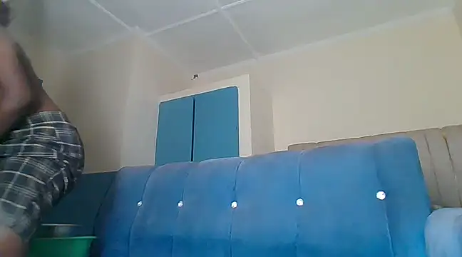 Snapshot of awino001 chatting on February 27, 2025, 7:37 pm awino001 online show from February 27, 2025, 7:37 pm