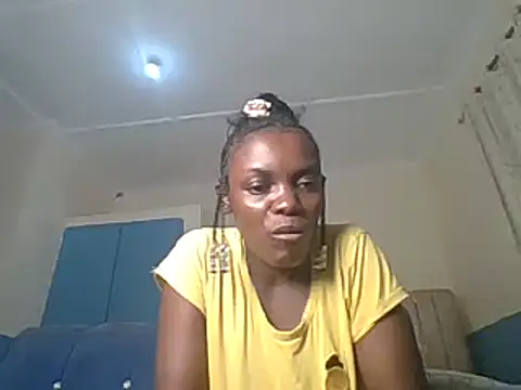 Snapshot of awino001 chatting on March 11, 2025, 7:25 pm awino001 online show from March 11, 2025, 7:25 pm