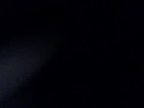 Snapshot of awino001 chatting on September 16, 2025, 11:28 pm awino001 online show from September 16, 2025, 11:28 pm