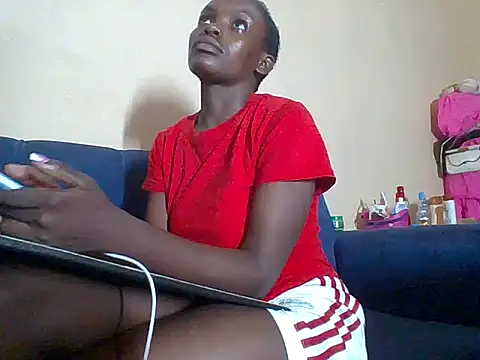 Snapshot of awino001 chatting on November 11, 2025, 5:57 pm awino001 online show from November 11, 2025, 5:57 pm