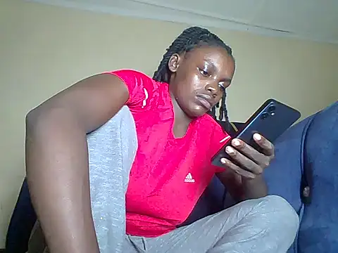 Snapshot of awino001 chatting on February 2, 2026, 9:57 pm awino001 online show from February 2, 2026, 9:57 pm