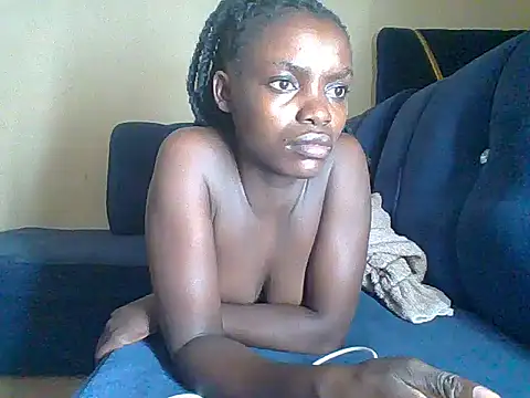 Snapshot of awino001 chatting on February 8, 2026, 11:41 pm awino001 online show from February 8, 2026, 11:41 pm