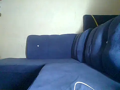 Snapshot of awino001 chatting on February 11, 2026, 10:37 pm awino001 online show from February 11, 2026, 10:37 pm