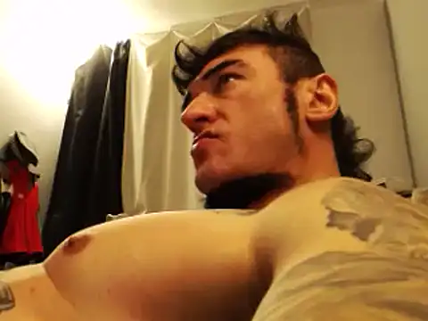 ballardbret online show from December 30, 2024, 7:37 am