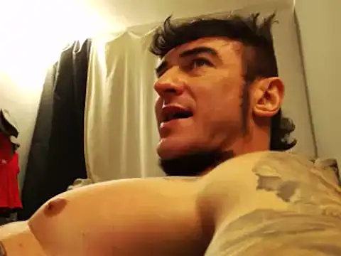 ballardbret online show from January 6, 2025, 6:58 am