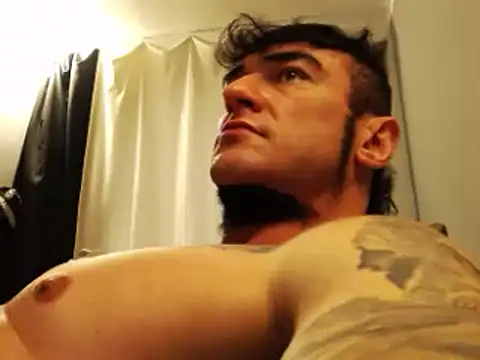 ballardbret online show from February 2, 2025, 7:41 am