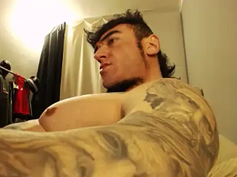 ballardbret online show from February 13, 2025, 4:32 am