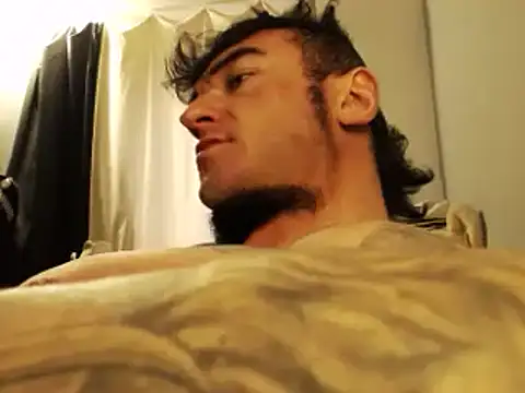 ballardbret online show from February 25, 2025, 7:31 am