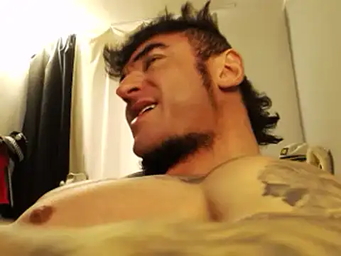 ballardbret online show from March 1, 2025, 7:30 am