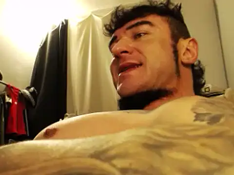 ballardbret online show from March 9, 2025, 4:38 am