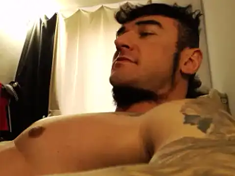 ballardbret online show from March 10, 2025, 7:53 am