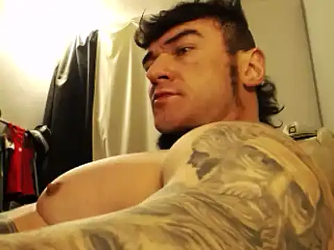 ballardbret online show from March 17, 2025, 4:08 am