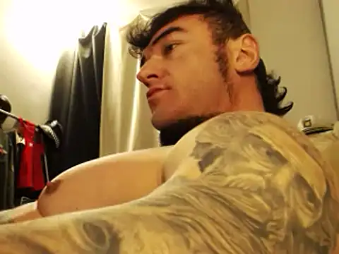 ballardbret online show from March 20, 2025, 4:07 am