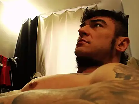 ballardbret online show from March 22, 2025, 7:25 am