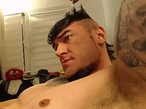 ballardbret online show from September 18, 2025, 10:12 pm