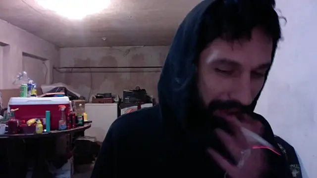 LoretoMx online show from May 23, 2026, 5:12 am
