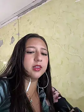 Lau Beauty online show from June 11, 2026, 8:40 pm