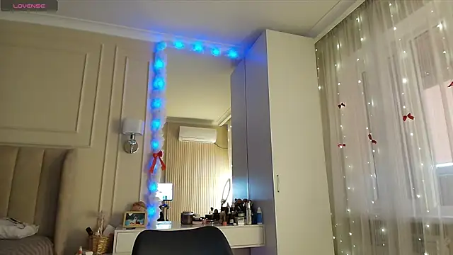 melissa yamazaki online show from April 15, 2026, 5:14 am