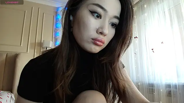 Snapshot of melissa_yamazaki chatting on April 26, 2026, 3:26 am melissa yamazaki online show from April 26, 2026, 3:26 am
