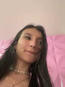 loly-yandere online show from February 28, 2025, 2:53 am