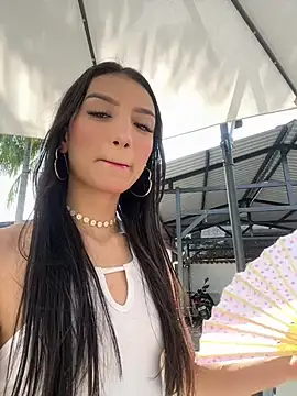 loly-yandere online show from March 21, 2025, 8:29 pm