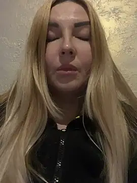 Aleksandrakis online show from February 16, 2025, 12:19 am