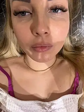 Aleksandrakis online show from February 28, 2025, 2:53 pm