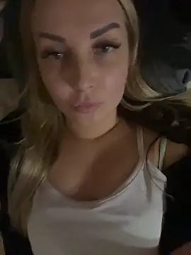 Aleksandrakis online show from March 7, 2025, 10:21 pm