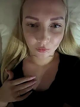 Aleksandrakis online show from October 18, 2025, 2:18 pm