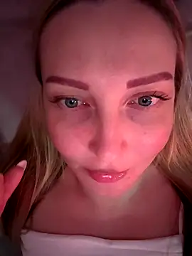 Aleksandrakis online show from December 20, 2025, 2:35 pm