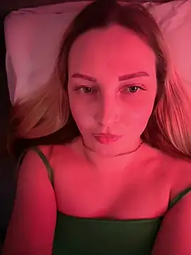 Aleksandrakis online show from March 11, 2026, 12:44 pm