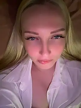Aleksandrakis online show from May 18, 2026, 7:52 pm