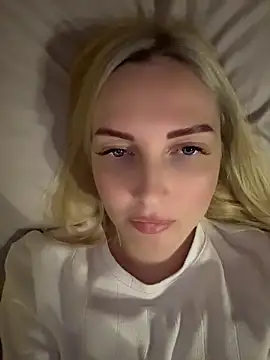 Aleksandrakis online show from May 31, 2026, 7:26 pm