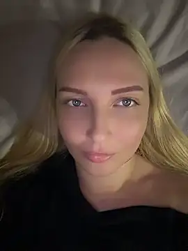 Aleksandrakis online show from July 11, 2026, 4:32 pm